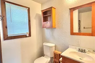 101 Cassie St, Port O'Connor, TX 77982 - Photo 41