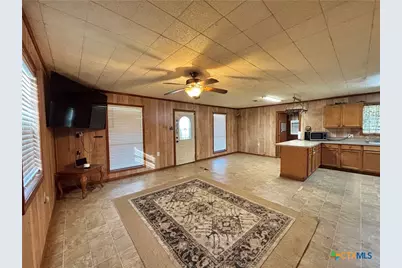 101 Cassie Street, Port O'Connor, TX 77982 - Photo 15