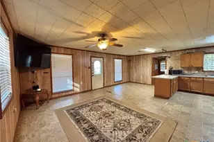 101 Cassie St, Port O'Connor, TX 77982 - Photo 15