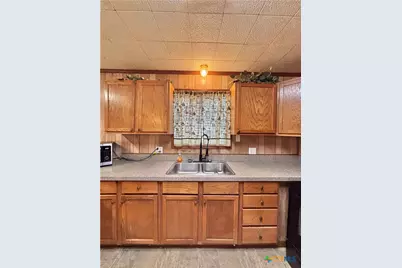 101 Cassie Street, Port O'Connor, TX 77982 - Photo 13