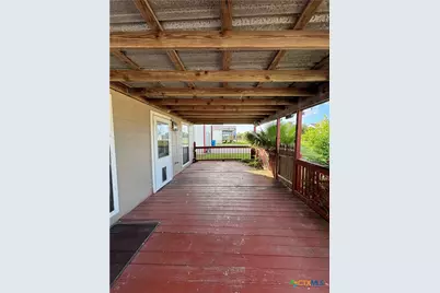 101 Cassie Street, Port O'Connor, TX 77982 - Photo 9
