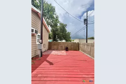101 Cassie Street, Port O'Connor, TX 77982 - Photo 45