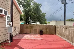 101 Cassie St, Port O'Connor, TX 77982 - Photo 45