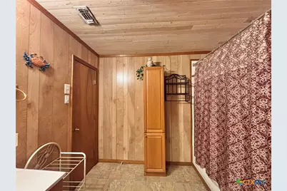 101 Cassie Street, Port O'Connor, TX 77982 - Photo 27