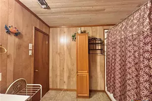101 Cassie St, Port O'Connor, TX 77982 - Photo 27