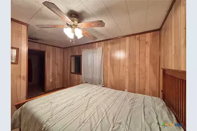 101 Cassie Street, Port O'Connor, TX 77982 - Photo 21