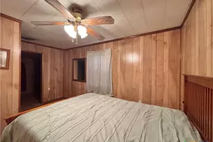 101 Cassie St, Port O'Connor, TX 77982 - Photo 21