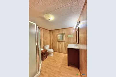 101 Cassie Street, Port O'Connor, TX 77982 - Photo 35