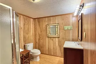 101 Cassie St, Port O'Connor, TX 77982 - Photo 35