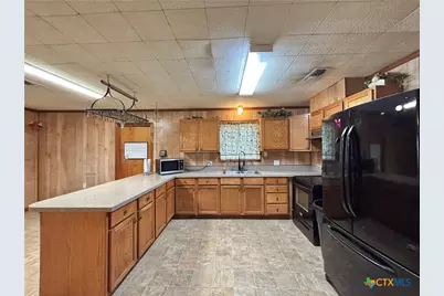 101 Cassie Street, Port O'Connor, TX 77982 - Photo 11