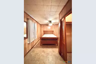 101 Cassie Street, Port O'Connor, TX 77982 - Photo 37