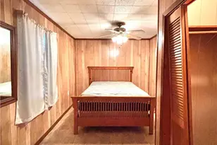 101 Cassie St, Port O'Connor, TX 77982 - Photo 37