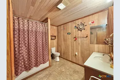 101 Cassie Street, Port O'Connor, TX 77982 - Photo 25