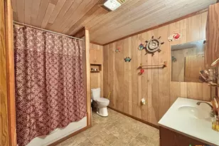 101 Cassie St, Port O'Connor, TX 77982 - Photo 25