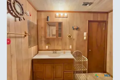 101 Cassie Street, Port O'Connor, TX 77982 - Photo 1