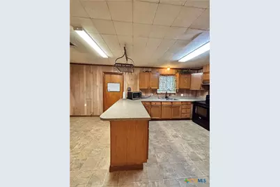 101 Cassie Street, Port O'Connor, TX 77982 - Photo 17