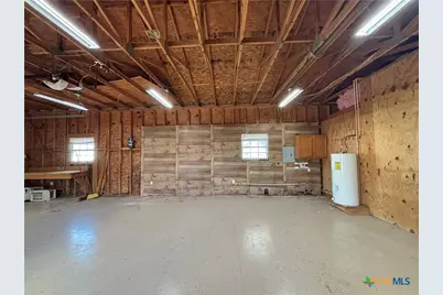 101 Cassie Street, Port O'Connor, TX 77982 - Photo 5