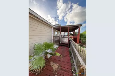 101 Cassie Street, Port O'Connor, TX 77982 - Photo 7