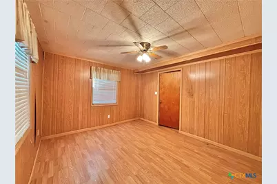 101 Cassie Street, Port O'Connor, TX 77982 - Photo 23