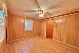 101 Cassie St, Port O'Connor, TX 77982 - Photo 23
