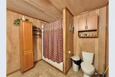 101 Cassie Street, Port O'Connor, TX 77982 - Photo 29