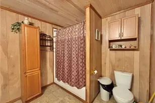 101 Cassie St, Port O'Connor, TX 77982 - Photo 29