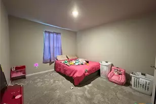 1604 Pontotoc Trce, Harker Heights, TX 76548 - Photo 7