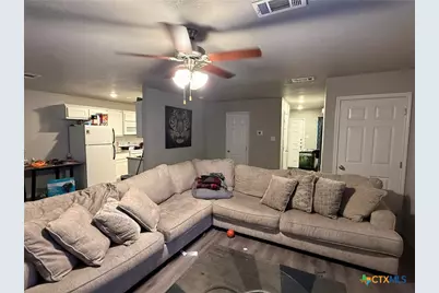 1604 Pontotoc Trace, Harker Heights, TX 76548 - Photo 5