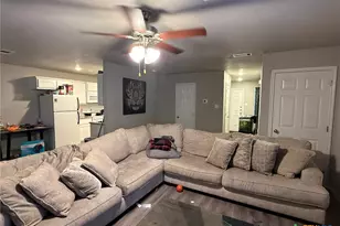1604 Pontotoc Trce, Harker Heights, TX 76548 - Photo 5