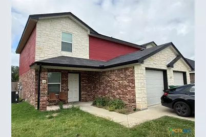 1604 Pontotoc Trace, Harker Heights, TX 76548 - Photo 1