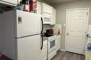 1604 Pontotoc Trce, Harker Heights, TX 76548 - Photo 3