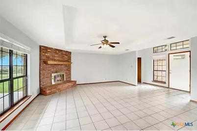 124 Country Gardens Gardens, La Vernia, TX 78121 - Photo 15