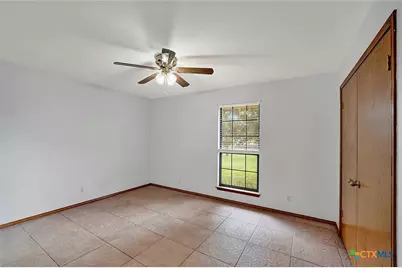 124 Country Gardens Gardens, La Vernia, TX 78121 - Photo 29