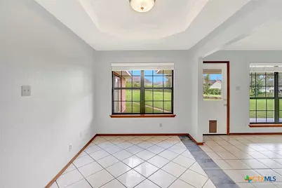 124 Country Gardens Gardens, La Vernia, TX 78121 - Photo 17