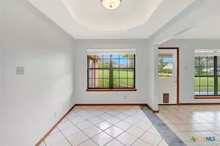 124 Country Gardens Gardens, La Vernia, TX 78121 - Photo 17