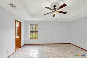 124 Country Gardens Gardens, La Vernia, TX 78121 - Photo 23