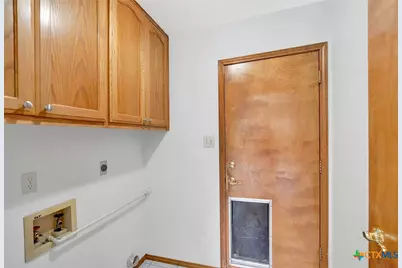 124 Country Gardens Gardens, La Vernia, TX 78121 - Photo 21