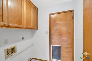 124 Country Gardens Gardens, La Vernia, TX 78121 - Photo 21