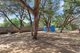 14867 Cart Rd, Temple, TX 76502 - Photo 19