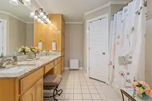 14867 Cart Rd, Temple, TX 76502 - Photo 7