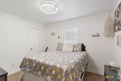 14867 Cart Road, Temple, TX 76502 - Photo 9