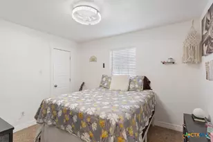 14867 Cart Rd, Temple, TX 76502 - Photo 9