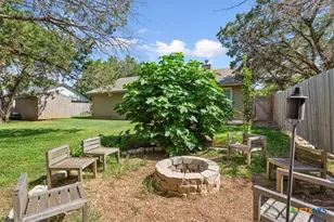 14867 Cart Rd, Temple, TX 76502 - Photo 15