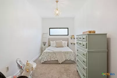 14867 Cart Road, Temple, TX 76502 - Photo 13
