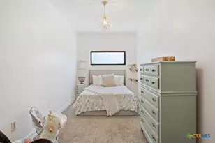 14867 Cart Rd, Temple, TX 76502 - Photo 13