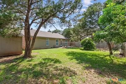 14867 Cart Road, Temple, TX 76502 - Photo 17