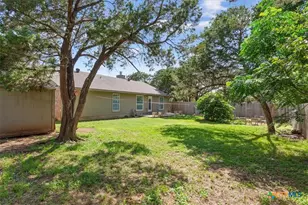 14867 Cart Rd, Temple, TX 76502 - Photo 17