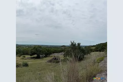 16350 F6 Cedar Valley Road, Salado, TX 76571 - Photo 7