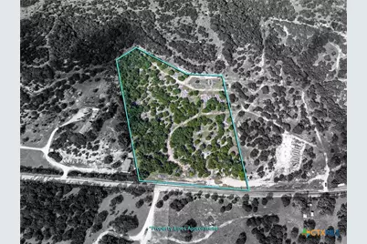 16350 F6 Cedar Valley Road, Salado, TX 76571 - Photo 1