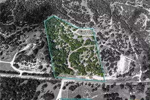 16350 F6 Cedar Valley Rd, Salado, TX 76571 - Photo 1